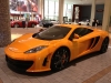 mp4-12c-hs