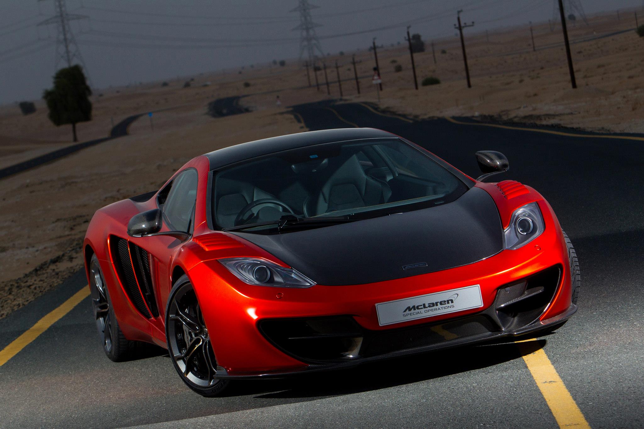 C 12 download. MCLAREN mp4-12c. MCLAREN mp12 c. MCLAREN mp4-12c 2013. MCLAREN mp12-4c mso.