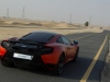 McLaren MP4-12C MSO