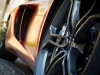 McLaren MP4-12C MSO