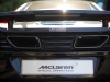 McLaren MP4-12C MSO