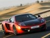 McLaren MP4-12C MSO