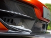 McLaren MP4-12C MSO