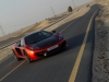 McLaren MP4-12C MSO