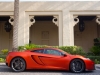 McLaren MP4-12C MSO