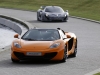 MP4-12C Spider, P1