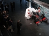 McLaren MP4-28 Presentation