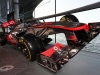 McLaren MP4-28 Presentation