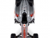 McLaren MP4-28 Presentation