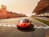 McLaren P1 Bahrain Part 2