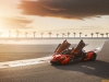 McLaren P1 Bahrain Part 2