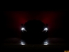 McLaren P1 Bahrain Part 2