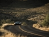 McLaren P1 Extreme Heat Testing