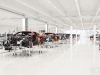 mclaren-production-centre-12