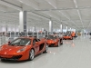 mclaren-production-centre-2