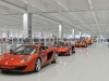 mclaren-production-centre-2