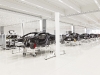 mclaren-production-centre-5