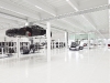 mclaren-production-centre-6