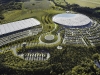 mclaren-production-centre