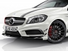 Mercedes-Benz A45 AMG Edition 1