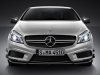 Mercedes-Benz A45 AMG Edition 1