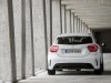 Mercedes-Benz A45 AMG