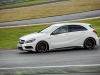 Mercedes-Benz A45 AMG