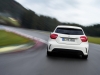 Mercedes-Benz A45 AMG