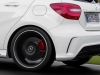 Mercedes-Benz A45 AMG