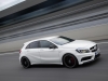 Mercedes-Benz A45 AMG