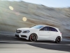 Mercedes-Benz A45 AMG