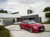 Mercedes-Benz CLA 2014