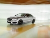 Mercedes-Benz CLA 2014