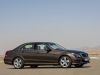 Mercedes-Benz Classe E 2014