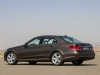 Mercedes-Benz Classe E 2014