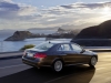 Mercedes-Benz Classe E 2014