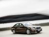 Mercedes-Benz Classe E 2014