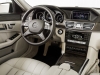 Mercedes-Benz Classe E 2014