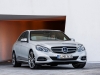 Mercedes-Benz Classe E 2014