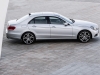 Mercedes-Benz Classe E 2014