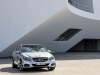 Mercedes-Benz Classe E 2014