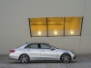 Mercedes-Benz Classe E 2014