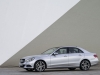 Mercedes-Benz Classe E 2014