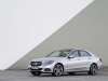 Mercedes-Benz Classe E 2014