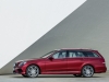 Mercedes-Benz Classe E 2014