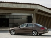 Mercedes-Benz Classe E 2014