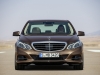 Mercedes-Benz Classe E 2014