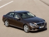 Mercedes-Benz Classe E 2014