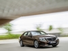 Mercedes-Benz Classe E 2014