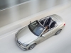 Mercedes-Benz Classe E Cabriolet 2014